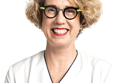 louise gray