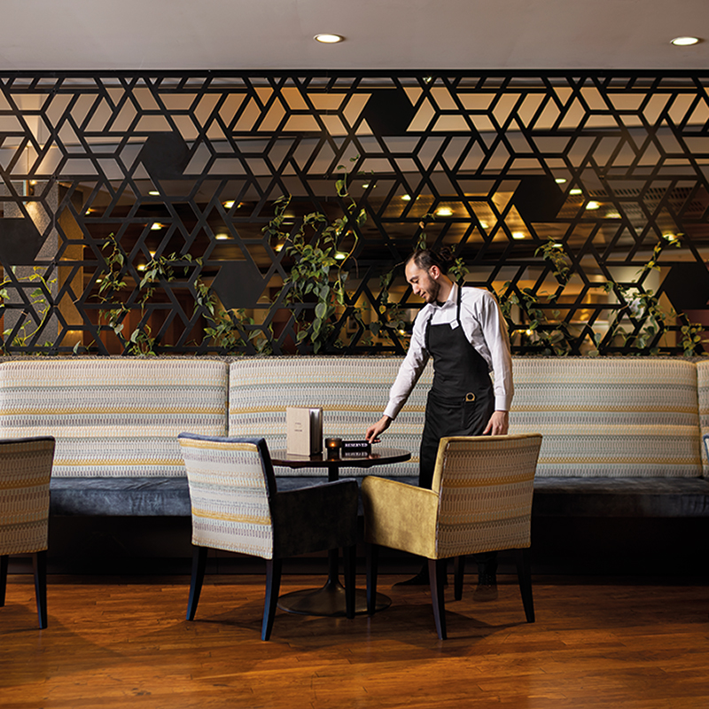 Novotel