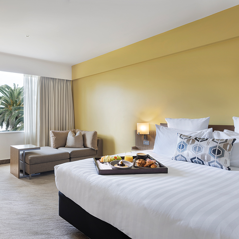Novotel