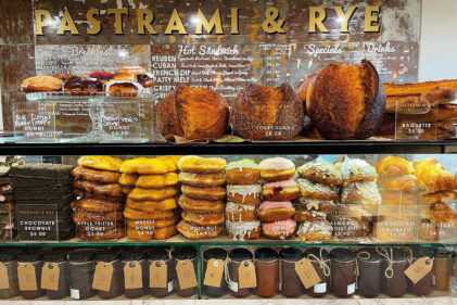 Pastrami-&-Rye
