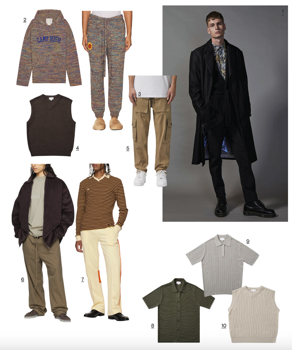 june fashion