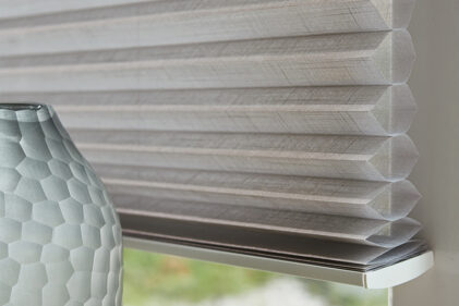 lahood blinds