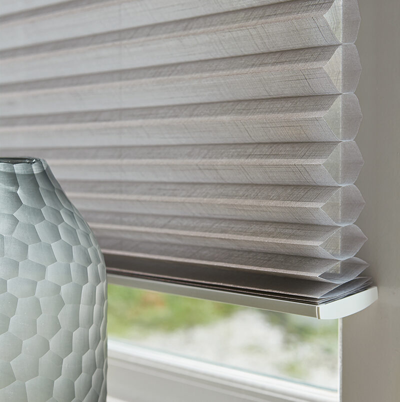 lahood blinds