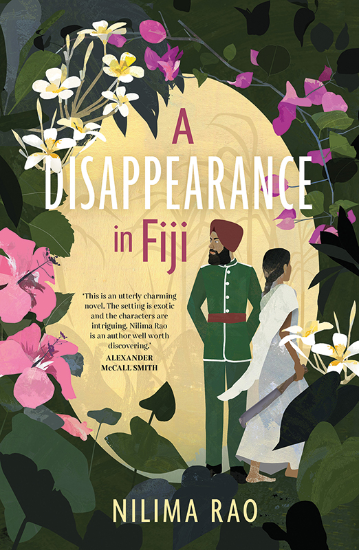 A-Disappearance-in-Fiji