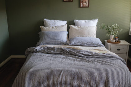 bedtonic
