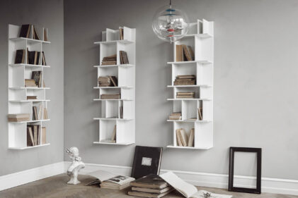 BoConcept Como Wall System