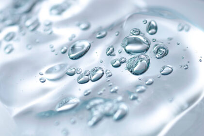 hyaluronic acid