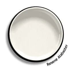 resene alabaster