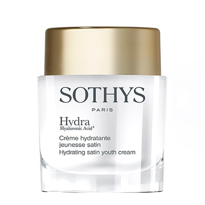 sothys