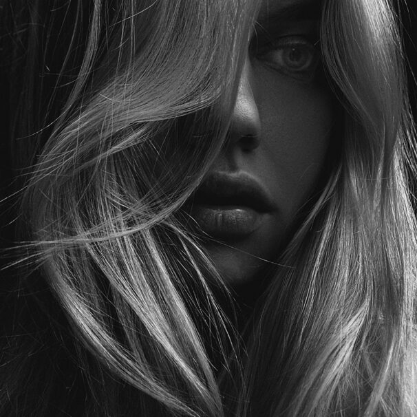 cosmetic treatments
