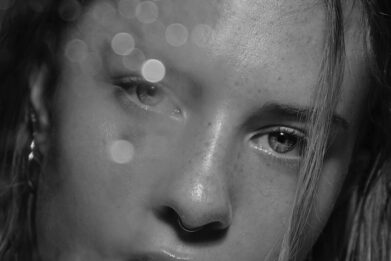 face oils