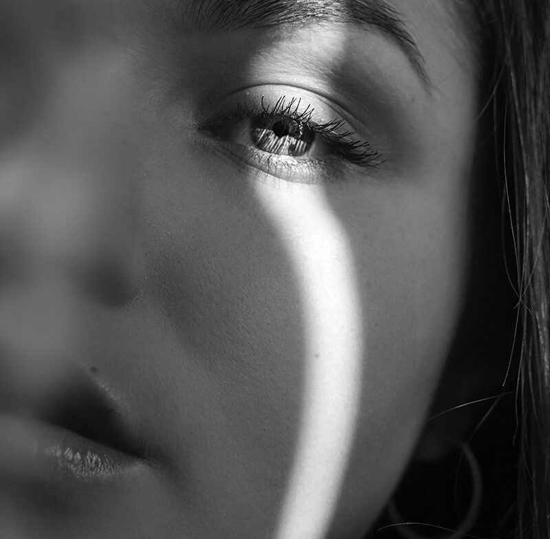 face serums
