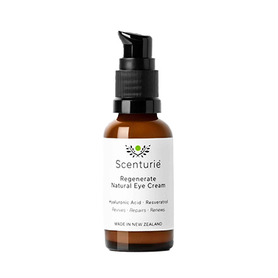 scenturie