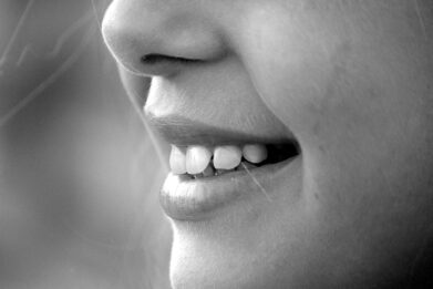best in dental