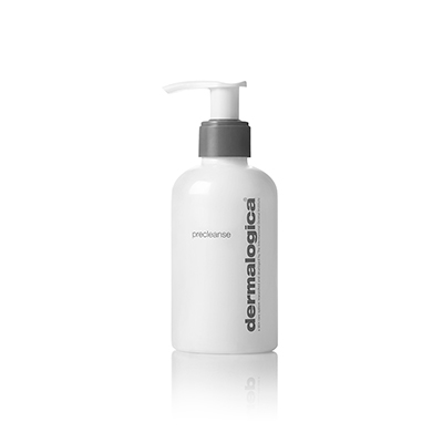 dermalogica