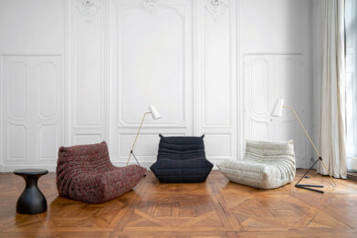 ligne roset