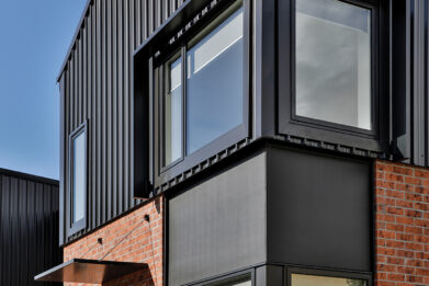 Aspect Roofing