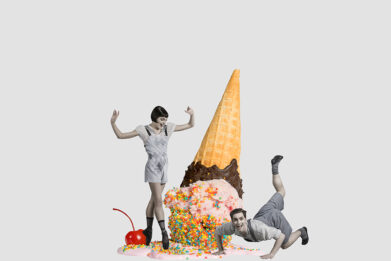 Hansel & Gretel | Royal New Zealand Ballet