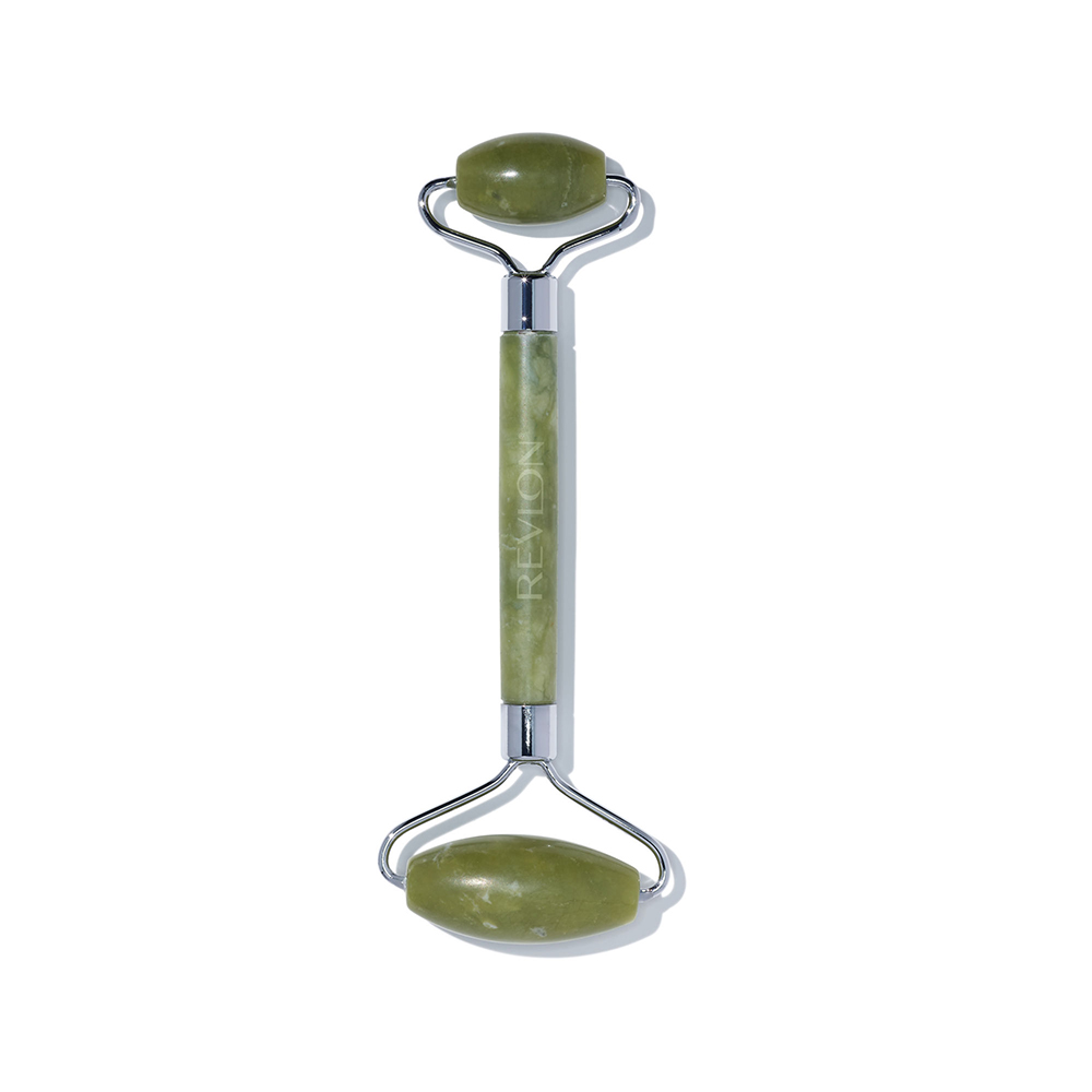 Revlon | Jade Roller