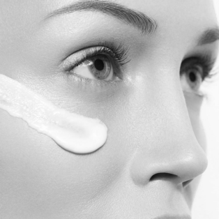 Prescription Skincare