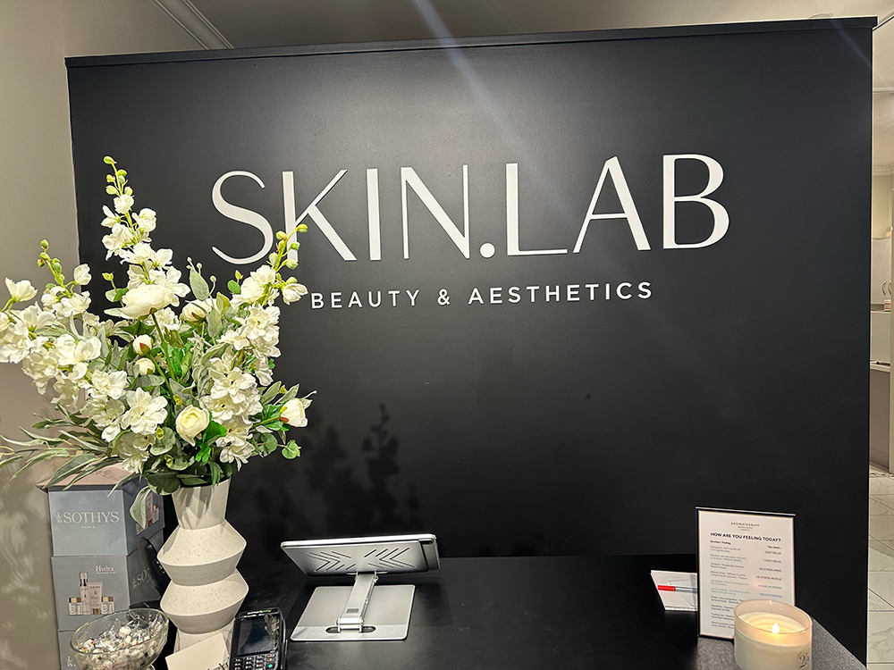 Skin.Lab