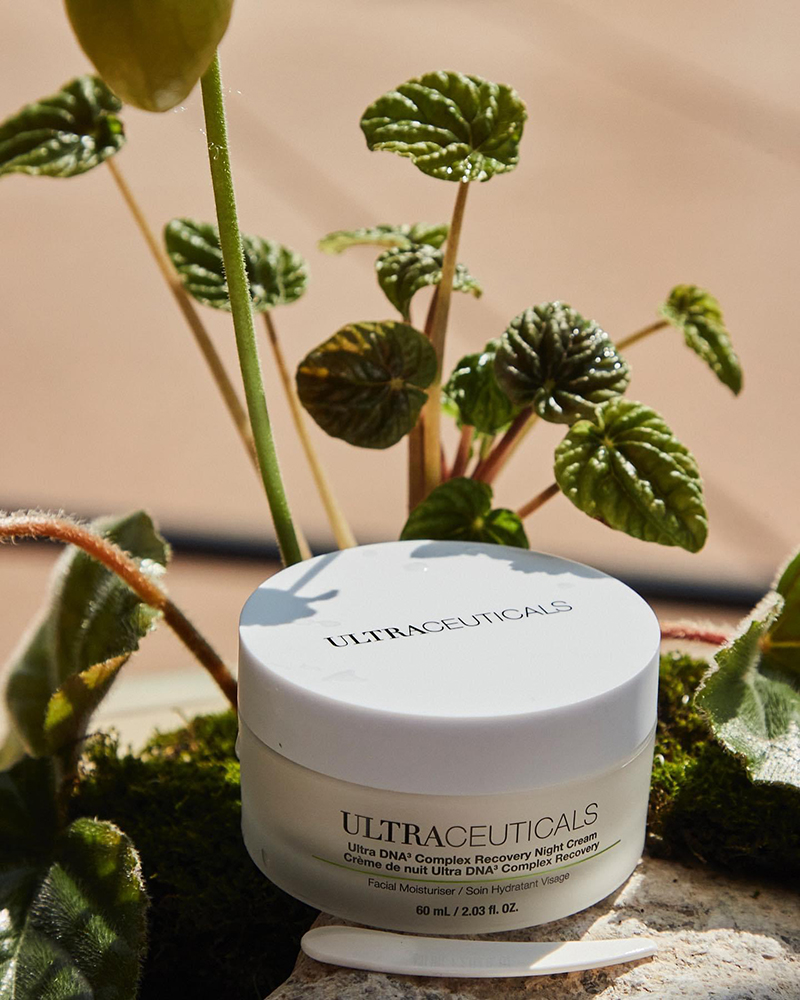 Ultra Ceuticals
