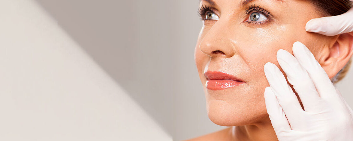 reverse aging