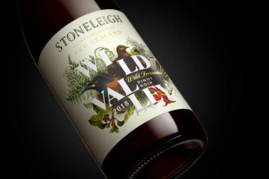 stoneleigh