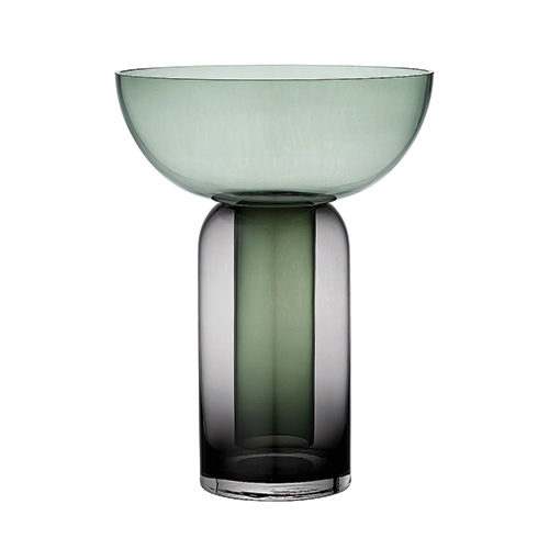 torus vase