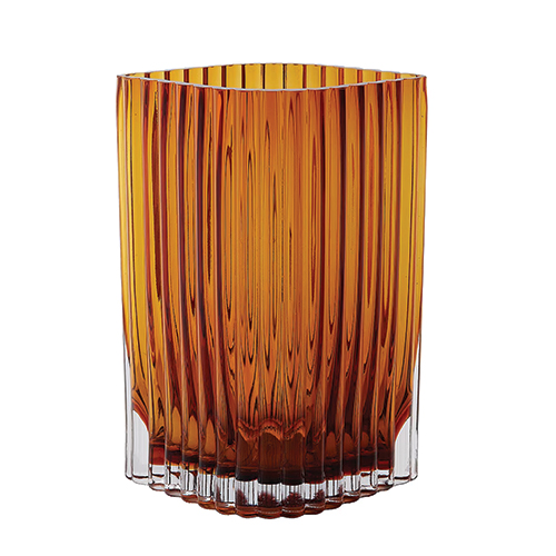 folium vase