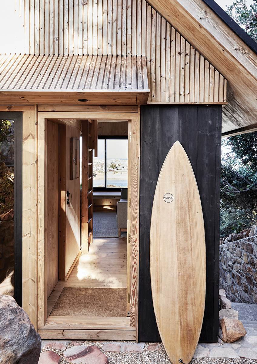 cape town home