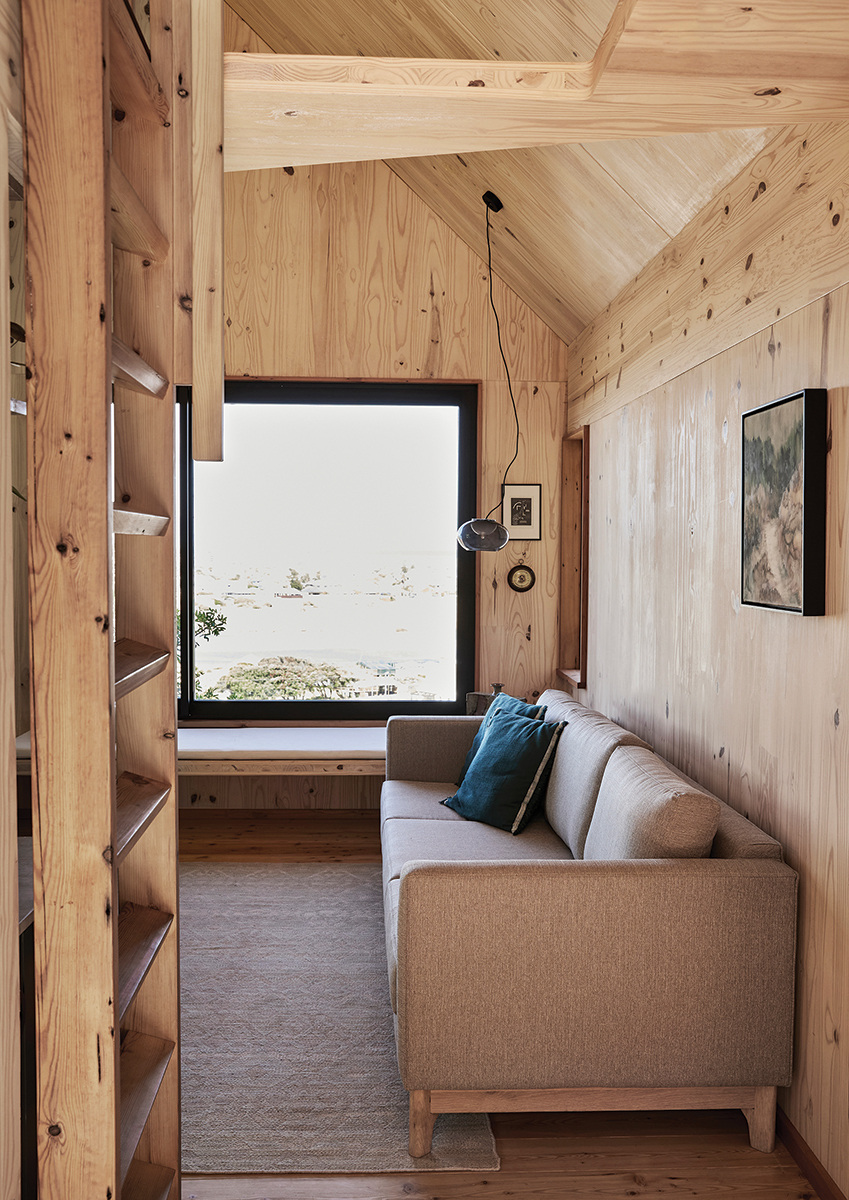 cape town home