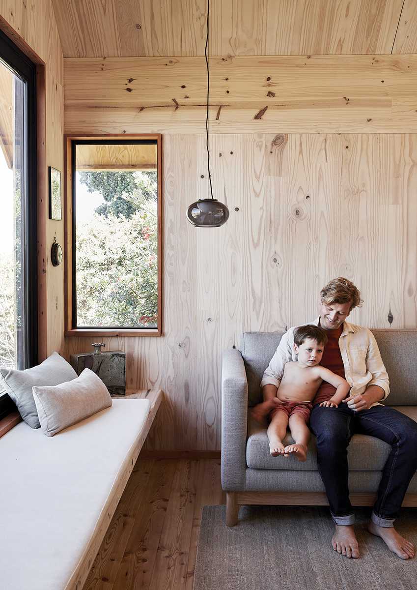 cape town home