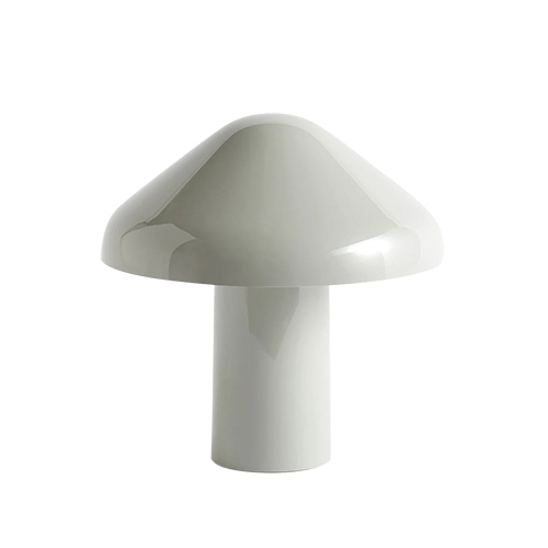 portable lamp