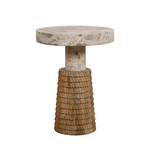 Republic-Kish-Side-Table