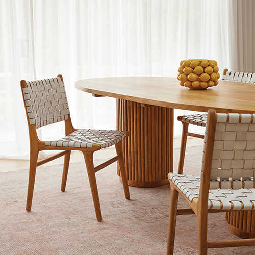Republic-Maya-Chair
