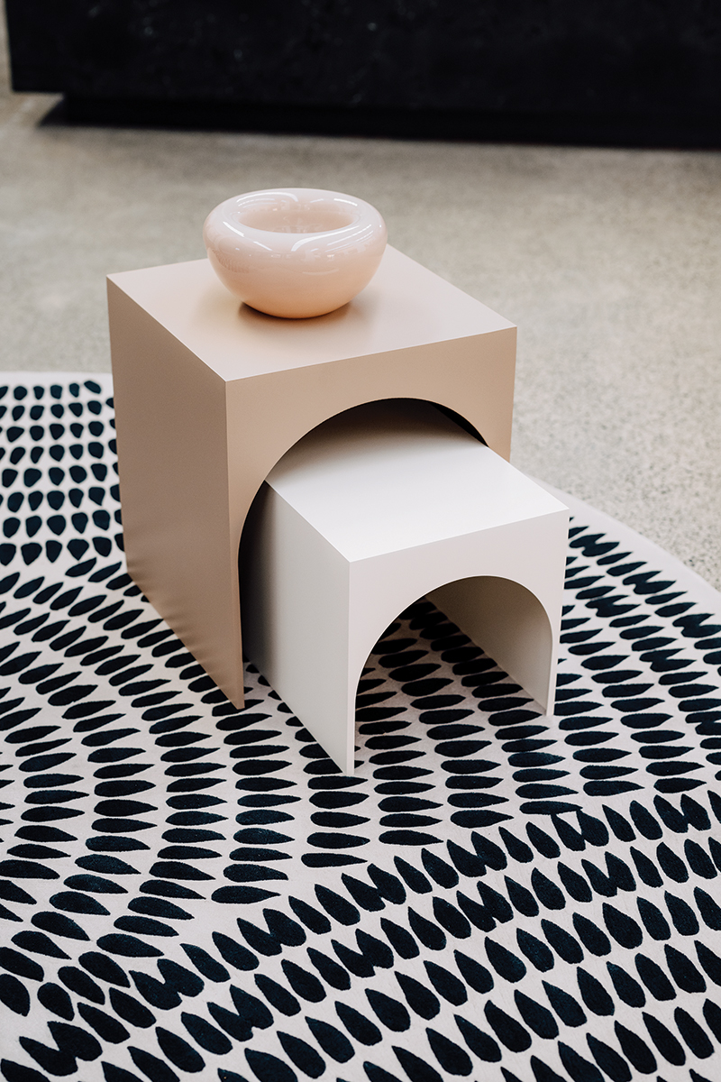 Designer-Rugs