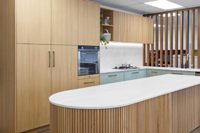 elite kitchens