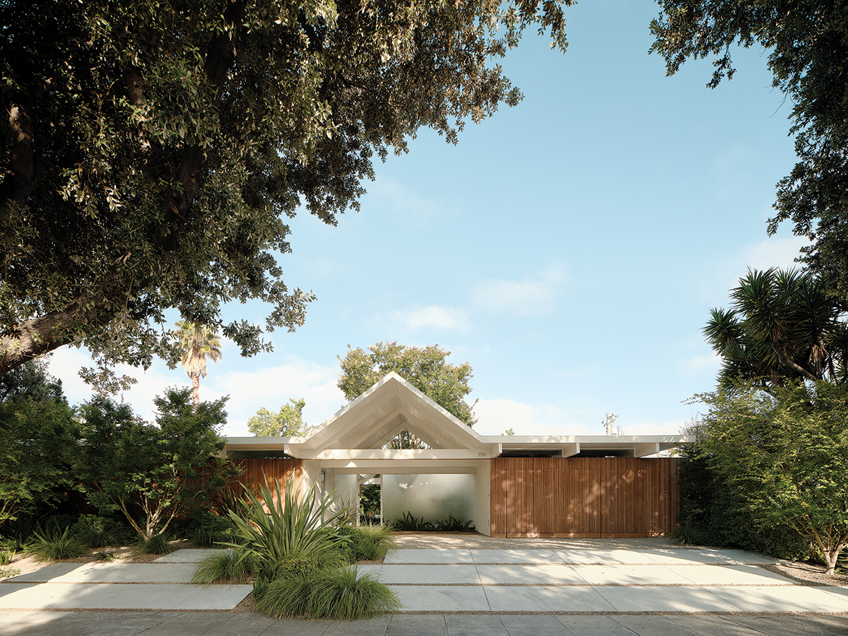 artis homes