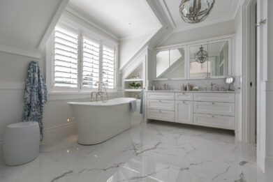 kitchens by design