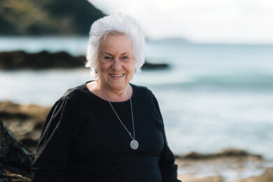 Bayleys Waiheke