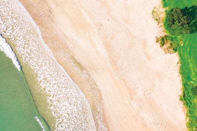 Waiheke