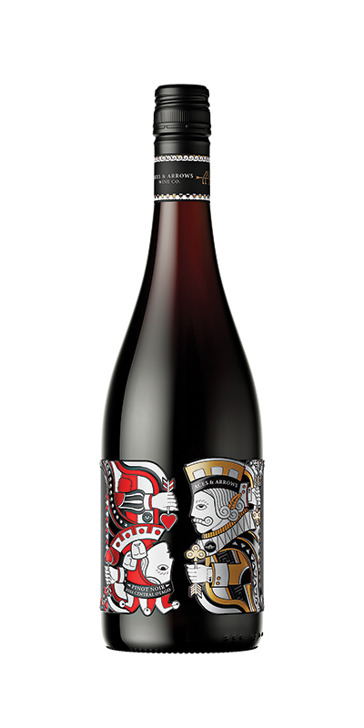 Aces-&-Arrows-Pinot-Noir