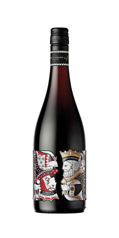 Aces-&-Arrows-Syrah