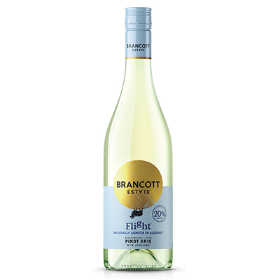 Brancott-Flight-Pinot-Gris