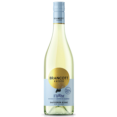 Brancott-Flight-Sauv-Blanc