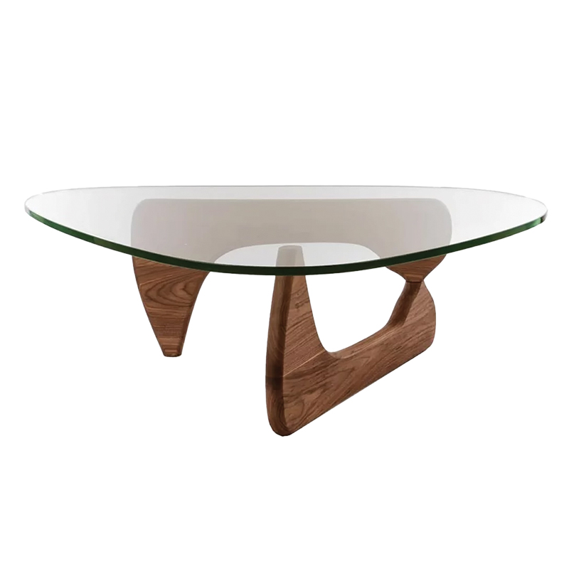 Noguchi Coffee Table