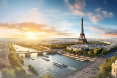 European-River-Cruising