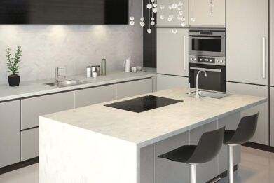 laminex new zealand