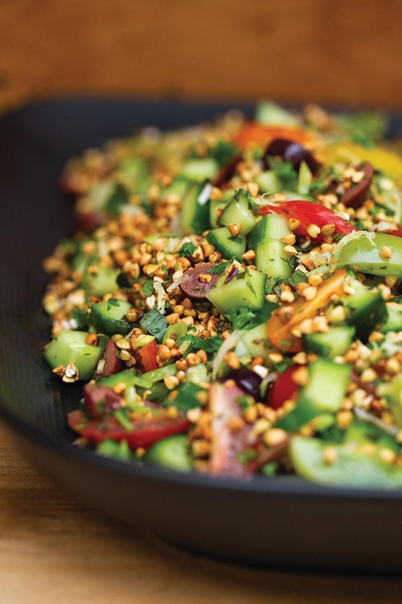 Recipe-Tabbouleh-Salad